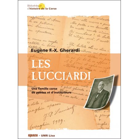 Les Lucciardi