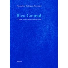 Bleu Conrad