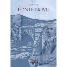 Ponte Novu