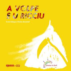 A volpe è u ricciu