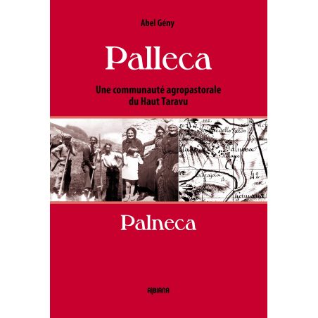 Palleca (Palneca)