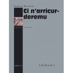 Ci n'arricurderemu