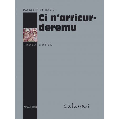 Ci n'arricurderemu