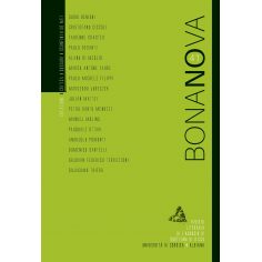 Bonanova 41