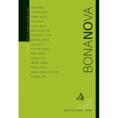 Bonanova 41