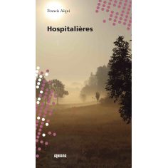 Hospitalières