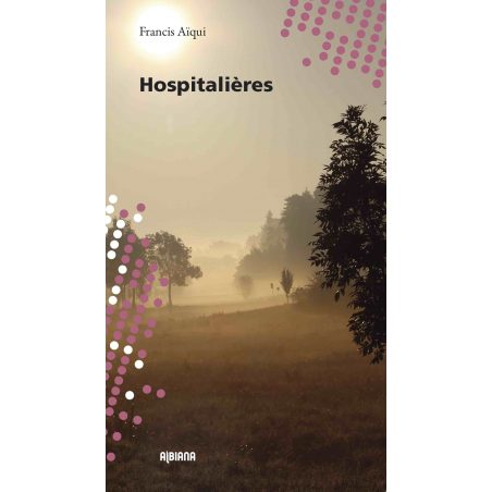 Hospitalières