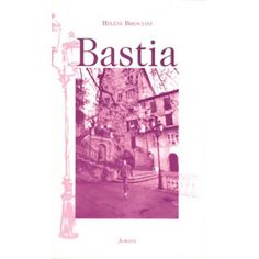Bastia