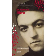 En homme libre