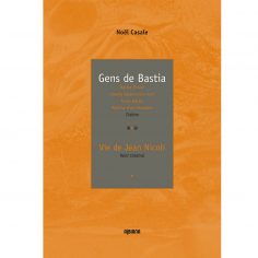 Gens de Bastia