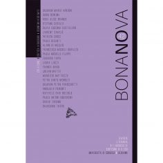 Bonanova 42
