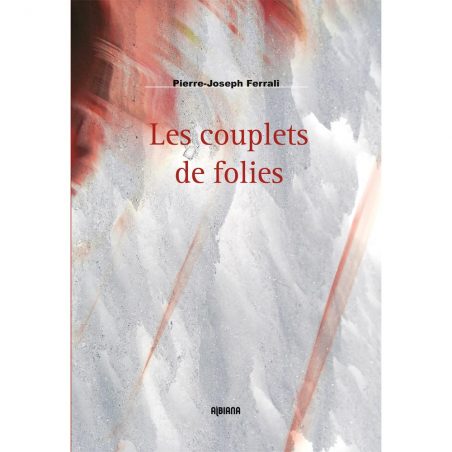 Les couplets de folies
