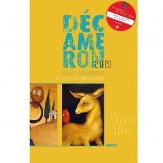 Décaméron 2020