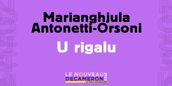 Marianghjula Antonetti-Orsoni